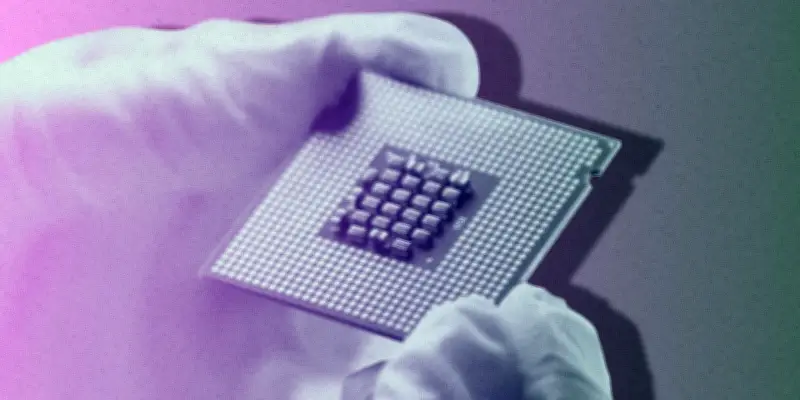 Le Pentagone exige qu'Anthropic lève les restrictions sur son IA Claude