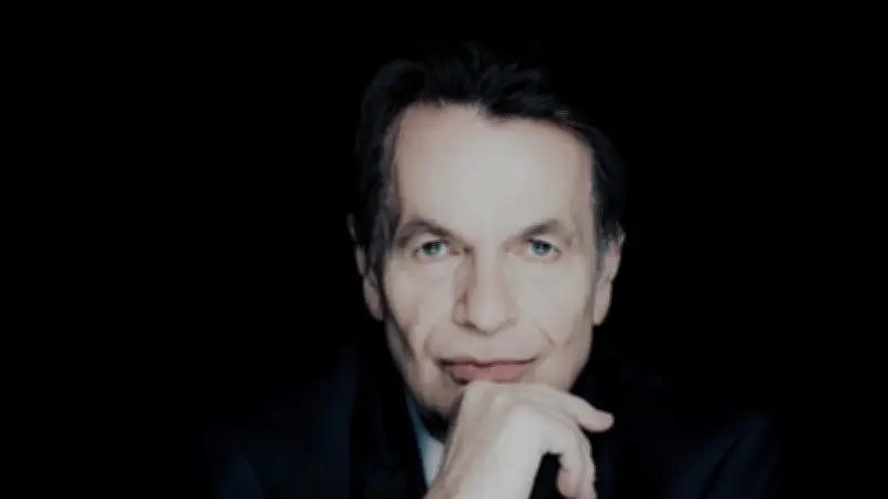 Le piano se transforme en orchestre au Domaine du Bosc avec quatre virtuoses