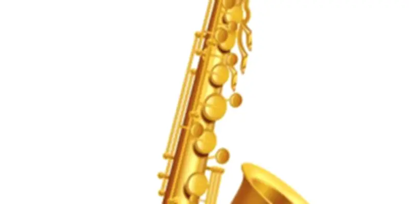 Le « pénis en saxophone », une déformation rare révélatrice de maladies sous-jacentes