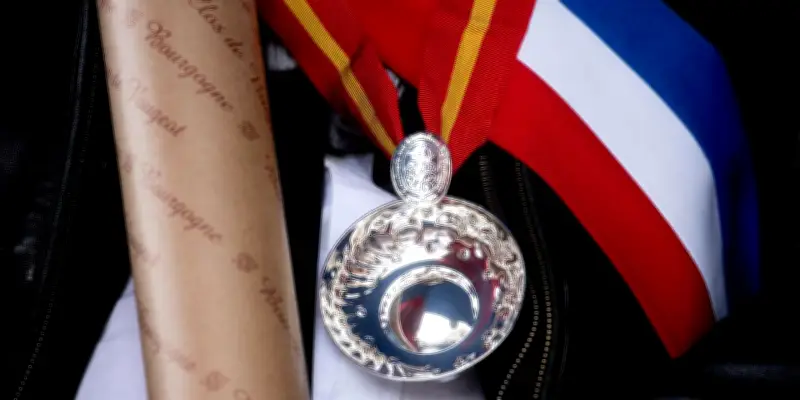 Le poids du vin et de la vigne dans les élections municipales françaises