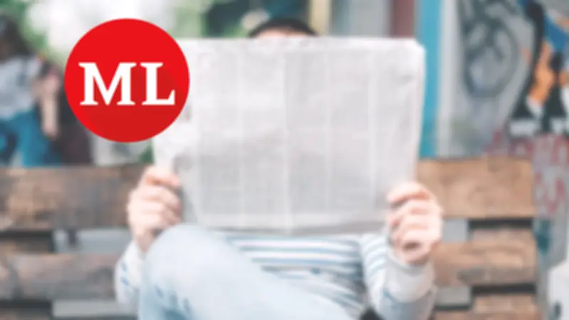 Le Poufre sétois se retire temporairement pendant la tempête électorale des municipales