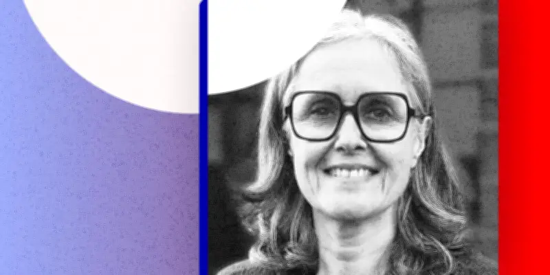 Le Préô de Saint-Riquier : un café-théâtre rural qui fait salle comble