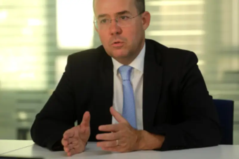 Le préfet rappelle à l'ordre le maire RN de Cagnes-sur-Mer sur le pavoisement irrégulier