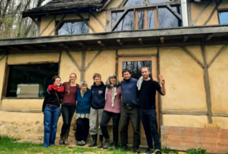 Le Printemps de la biodiversité 2025 : une 4e édition axée sur l'alimentation durable