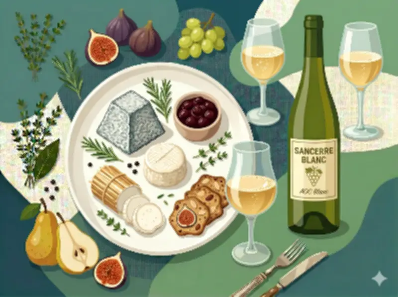 Le Printemps des Chèvres : Saison des Fromages et Secrets d'Affinage