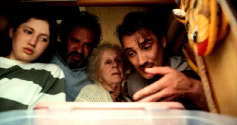 Le Printemps des droits humains revient pour une 7e édition engagée