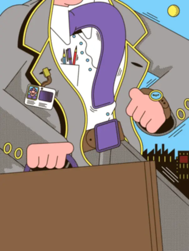 Le Printemps des Humanités 2024 : un forum pour repenser notre avenir commun