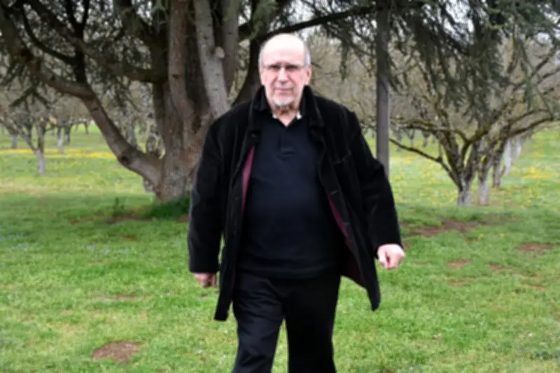 Le Printemps des moulins s'ouvre avec un spectacle conté gratuit en Périgord noir