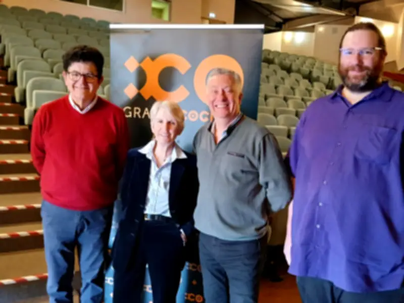 Le Printemps des orchestres 2026 : un événement musical majeur en Charente