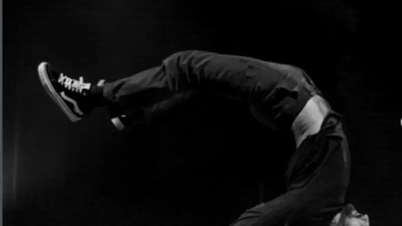 Le Printemps des Poètes à Millau célèbre la liberté avec un programme artistique pluridisciplinaire