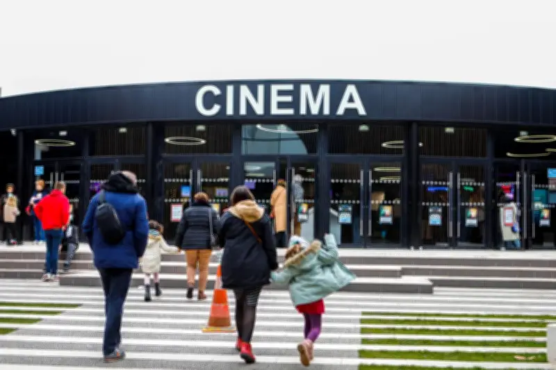 Le Printemps du Cinéma 2026 : 2 500 salles à 5€ pour confirmer la dynamique positive