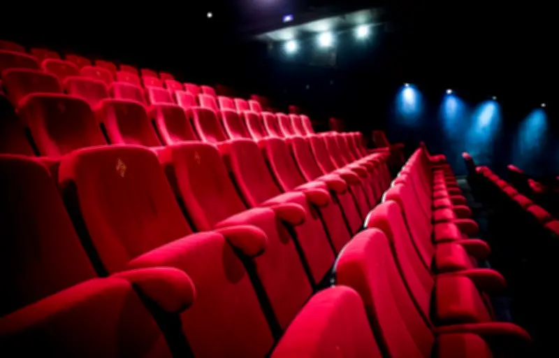 Le Printemps du Cinéma revient : trois jours de séances à 5 euros partout en France