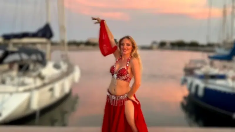 Le Printemps du Livre célèbre l'Égypte à Maraussan avec ateliers et spectacle