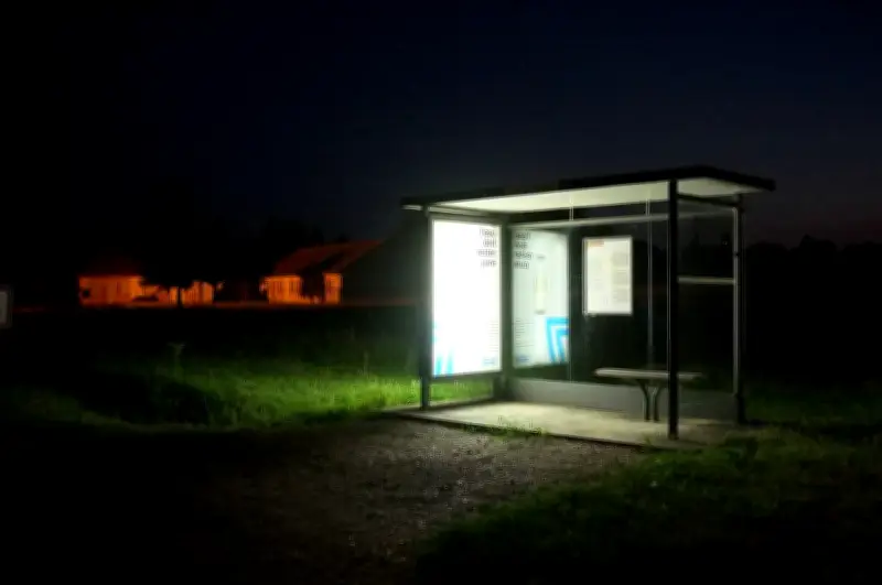 Le périurbain, un nouvel espace littéraire en quête de reconnaissance