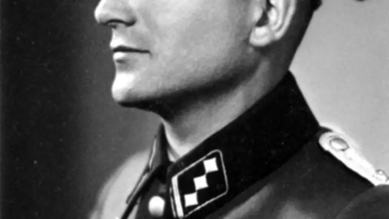 Le procès Klaus Barbie : retour sur un moment historique avec un acteur clé