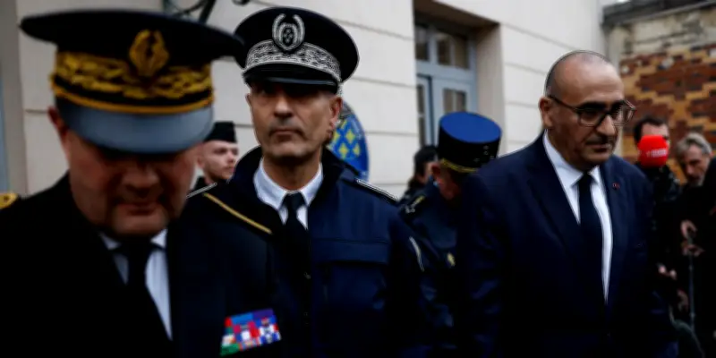 Le projet de loi de simplification des normes des collectivités vise aussi les préfets