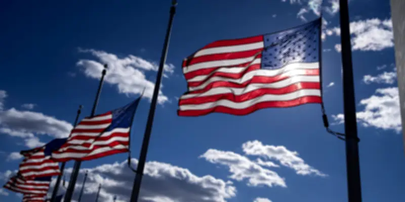 Le protectionnisme américain : une tradition bipartisane vieille de près d'un siècle