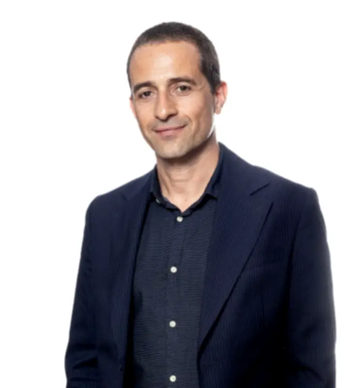 Le PS enterre tout accord avec LFI, accusant Mélenchon d'antisémitisme