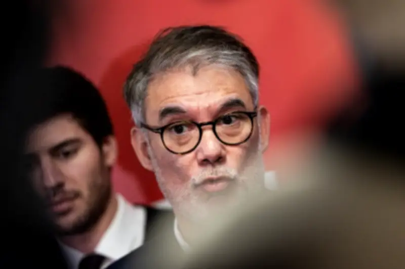 Le PS et LFI : des alliances locales malgré la rupture nationale annoncée