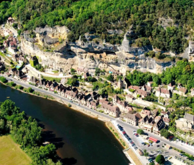 Le Rallye des insolites en Périgord noir se réinvente pour sa 4e édition