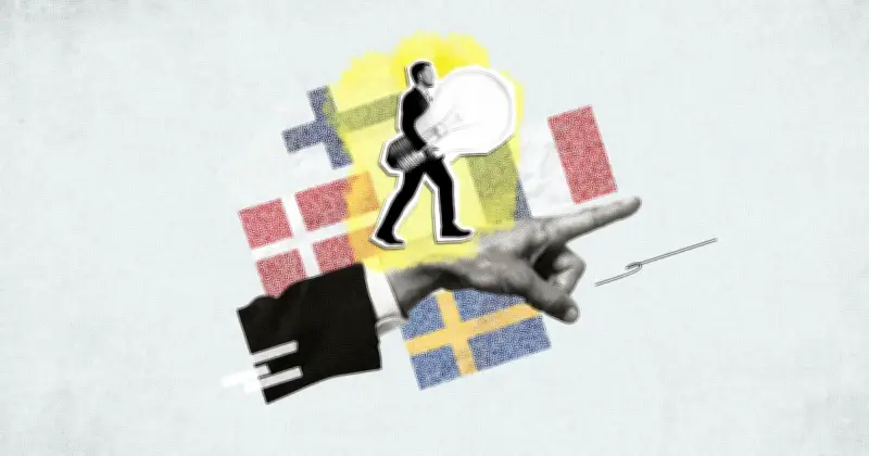 Le rapport Draghi sur la compétitivité européenne omet la notion cruciale de confiance