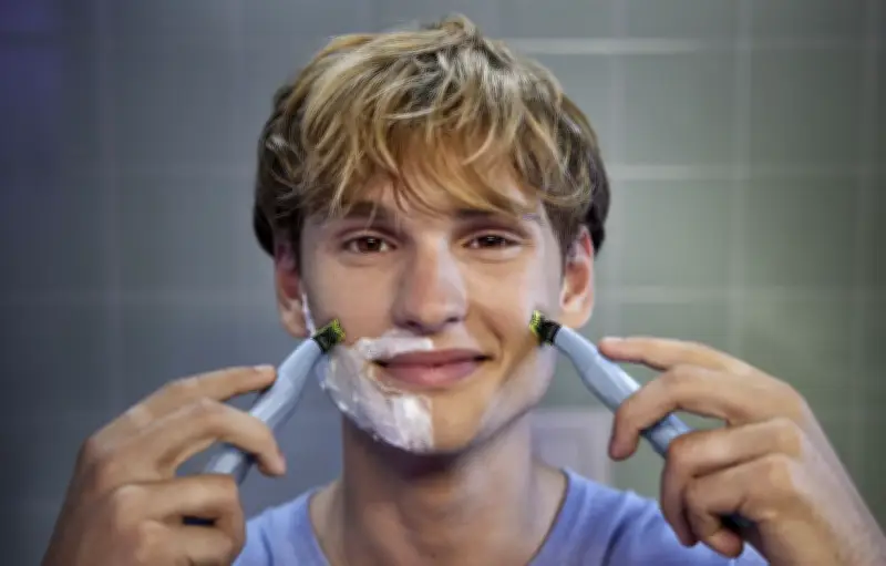 Le Rasoir de Grice : Pourquoi il faut privilégier la coopération dans la communication