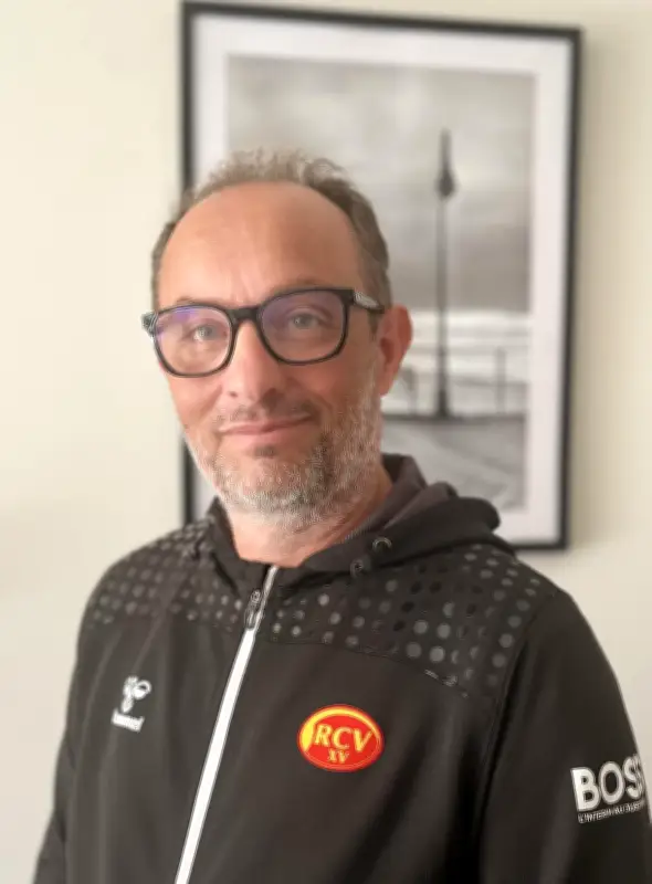 Le RCV XV en quête d'un nouvel élan après la démission de son comité directeur