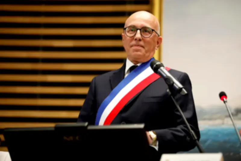 Le recours de la gauche offre un sursis parlementaire à Éric Ciotti à Nice