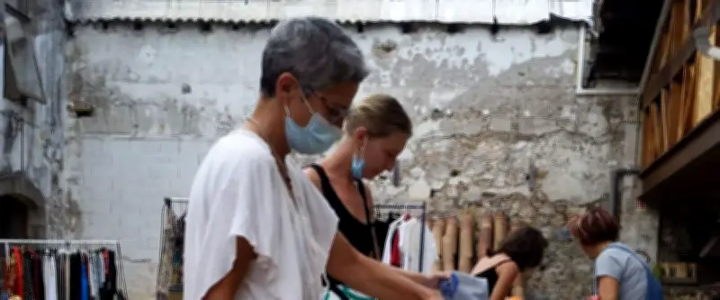 Le Recyclage Lodévois annonce une rentrée riche en ateliers écologiques et créatifs