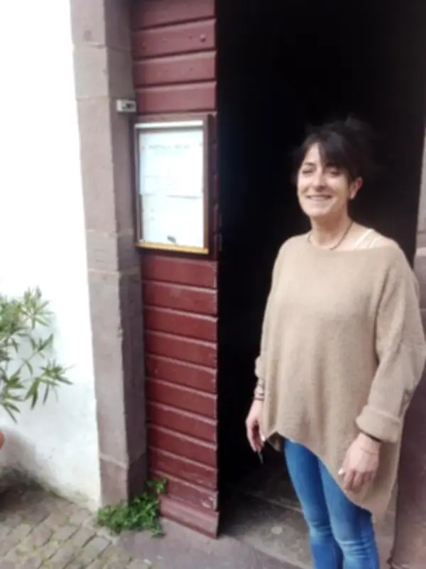 Le refuge municipal de la rue de la Citadelle rouvre après une fermeture hivernale historique