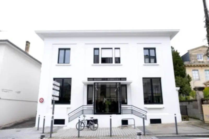 Le repas annuel des seniors de Capeyron se déroulera à la salle Ambroise-Croizat