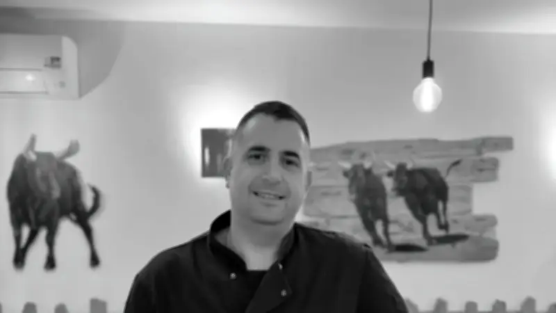 Le restaurant L'Encierro triomphe au concours Gard Gourmand 2026 avec sa gardianne