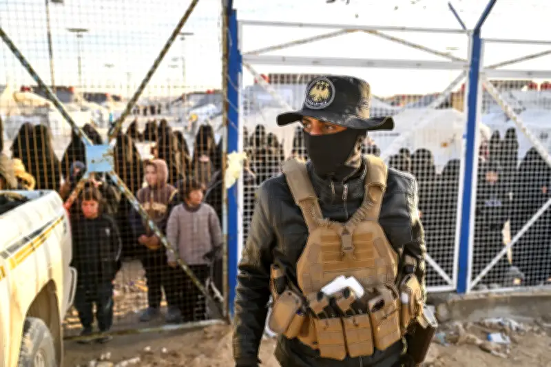 Le régime syrien lance une campagne de désinformation contre les Kurdes après sa victoire militaire