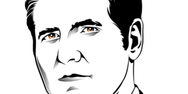 Le RN séduit les salariés du privé : une étude HEC révèle les facteurs subjectifs du vote