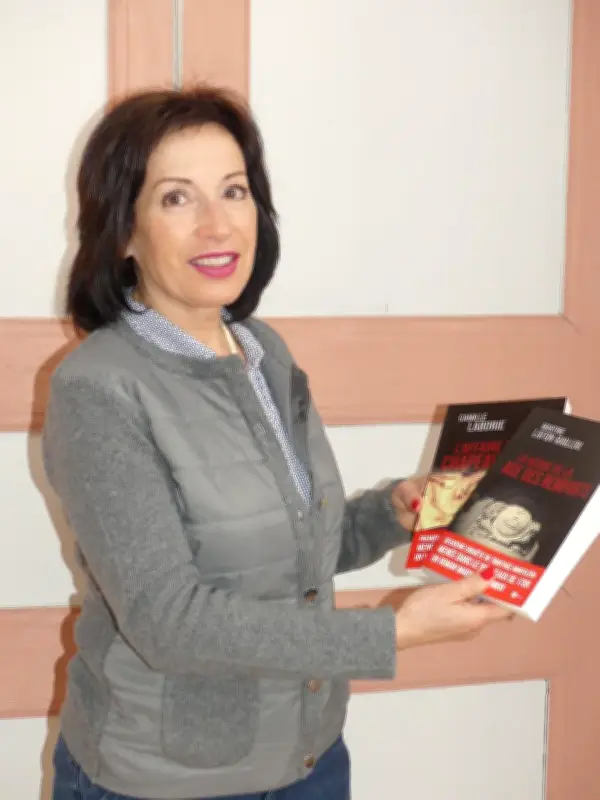 Le Rotary Club Nord Blayais propose un spectacle humoristique et une dictée caritative