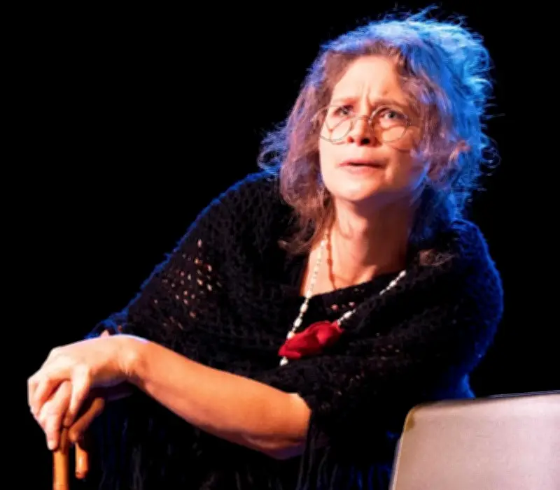 Le Rotary club organise une pièce de théâtre solidaire contre les violences faites aux femmes