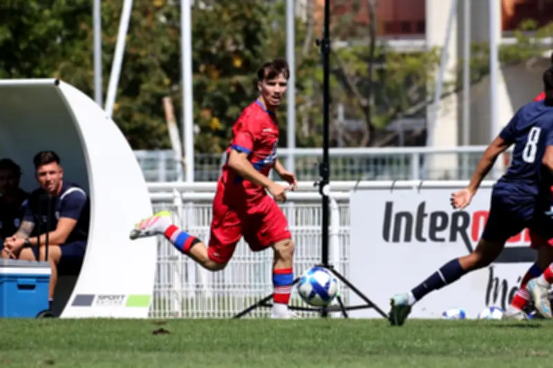 Le SA Mérignac se rapproche du leader, Lormont enchaîne en Régionale 1