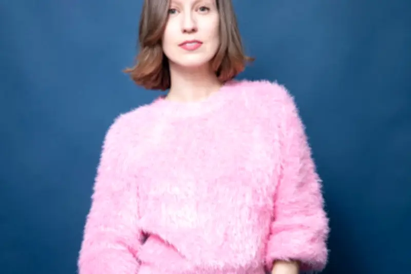 Le sacrifice maternel comparé aux flamants roses : une archéologue décrypte