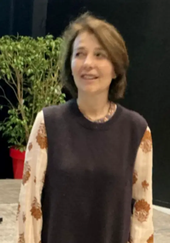 Le Salon du livre jeunesse du Bouscat distingué par l'ADAGP pour son accueil des auteurs