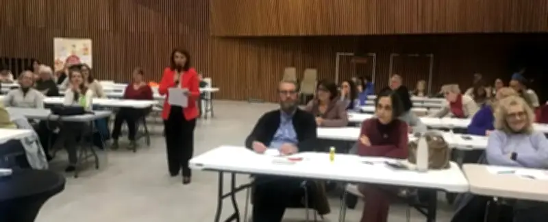 Le Salon du Livre Jeunesse fête ses 25 ans sur le thème de la gourmandise