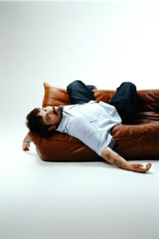 Le Sans Réserve de Périgueux rouvre après trois ans et demi de travaux