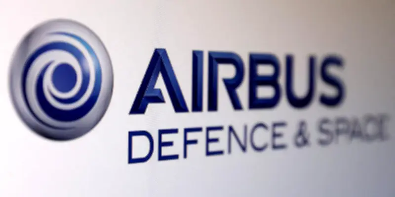 Le SCAF, l'avion de combat franco-allemand confronté à ses défis industriels