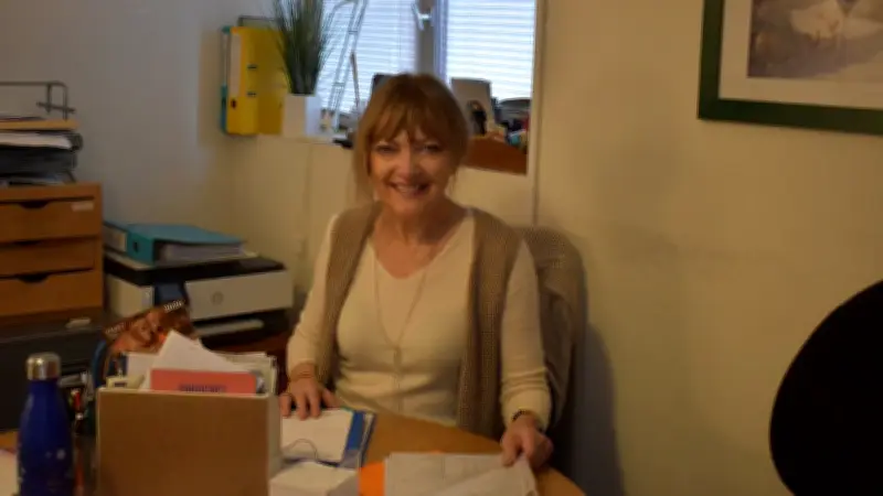 Le Secours Catholique des Angles célèbre le printemps avec de nouvelles actions solidaires