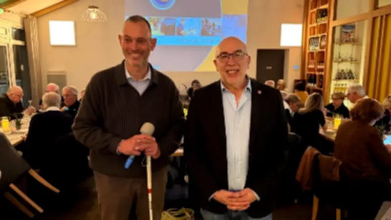 Le Service Militaire Adapté, un levier méconnu pour l'insertion des jeunes d'outre-mer