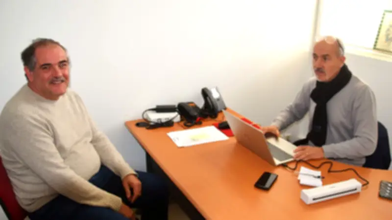 Le Sictom informe sur les nouvelles règles de tri et l'accès sécurisé à la déchèterie