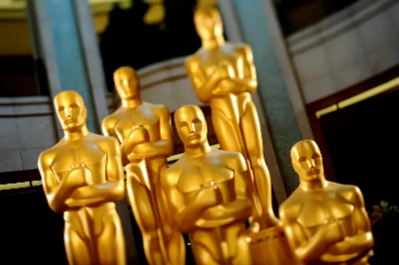 Le silence d'Hollywood sur l'Iran : un double standard dénoncé avant les Oscars