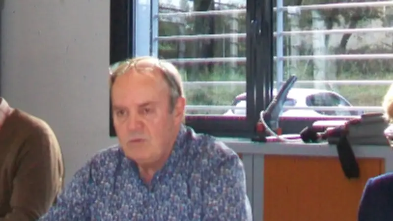 Le Smictom Rhône Garrigues lance un service de broyage à domicile pour les déchets végétaux