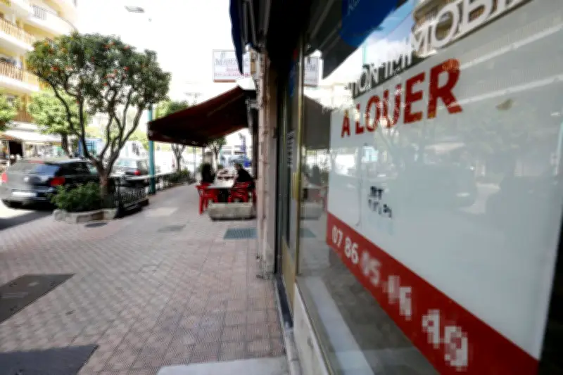 Le Sénat examine une loi pour encadrer les loyers commerciaux et sauver les petits commerces