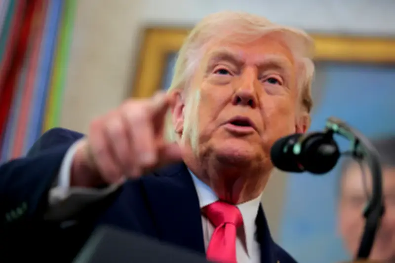 Le soutien américain à Israël s'effrite : une bascule historique dans l'opinion publique