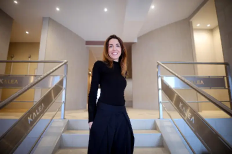 Le Spa Kaléa à Agen : un nouvel écrin de détente et de bien-être en zone commerciale